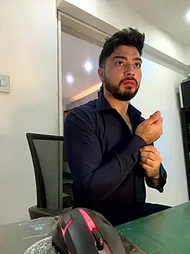 Snapshot of _tony8 chatting on 12, 1, 2026 tony8 online show from 12, 1, 2026