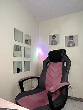 Snapshot of _tony8 chatting on 16, 3, 2026 tony8 online show from 16, 3, 2026