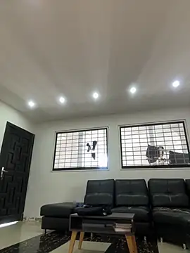  tony8 online show from 31, 10, 2025