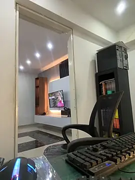  tony8 online show from 27, 11, 2025