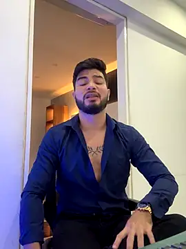  tony8 online show from 15, 11, 2025