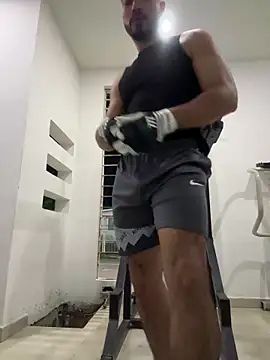  tony8 online show from 5, 10, 2025