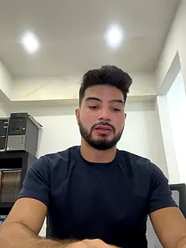  tony8 online show from 6, 11, 2025