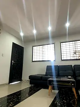  tony8 online show from 27, 10, 2025