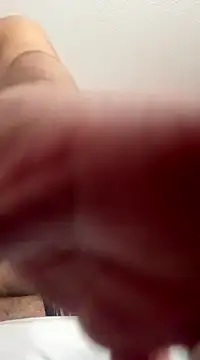  tony8 online show from 6, 12, 2024