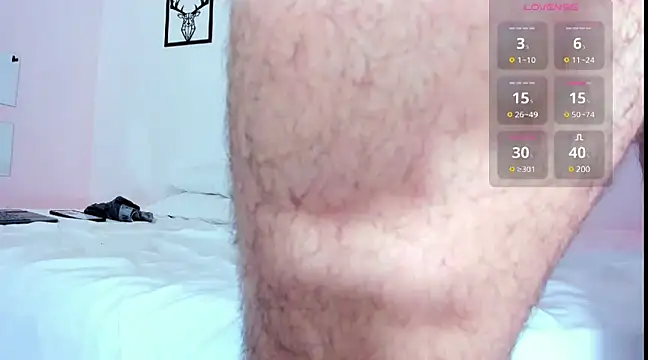  tony8 online show from 6, 12, 2024