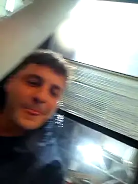 Zlyzloba21 online show from 14, 10, 2025