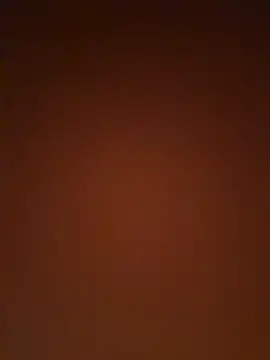 Zlyzloba21 online show from 15, 10, 2025