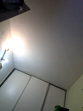 Zlyzloba21 online show from 13, 10, 2025