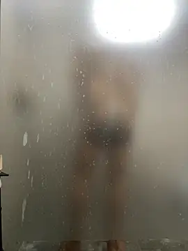 Snapshot of Sebastiancrock chatting on 4, 4, 2026 Sebastiancrock online show from 4, 4, 2026