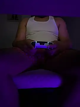 Snapshot of Sebastiancrock chatting on 6, 4, 2026 Sebastiancrock online show from 6, 4, 2026