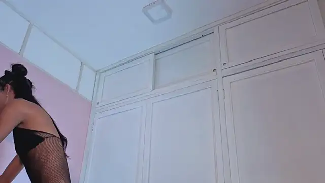 Kaataleya horny online show from 2, 10, 2025