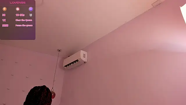 Maddyjohnsonn online show from 11, 12, 2024