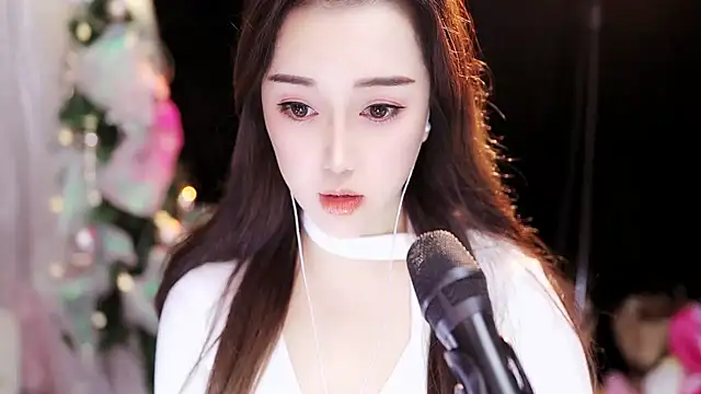 Snapshot of Yulia-1Z chatting on 17, 12, 2024 Yulia-1Z online show from 17, 12, 2024