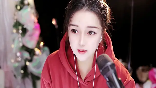 Snapshot of Yulia-1Z chatting on 22, 12, 2024 Yulia-1Z online show from 22, 12, 2024