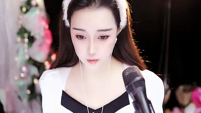 Snapshot of Yulia-1Z chatting on 18, 12, 2024 Yulia-1Z online show from 18, 12, 2024