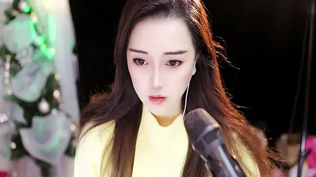 Snapshot of Yulia-1Z chatting on 14, 12, 2024 Yulia-1Z online show from 14, 12, 2024