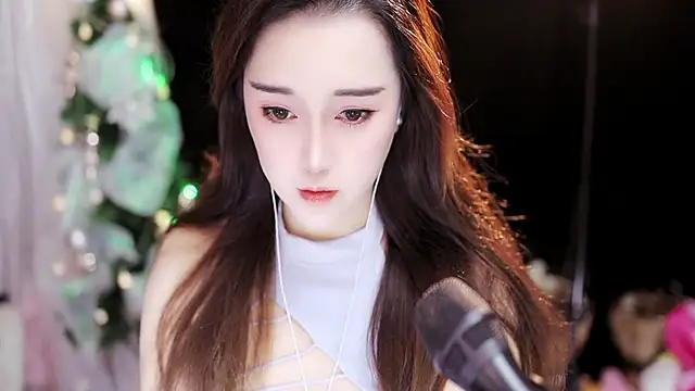 Snapshot of Yulia-1Z chatting on 21, 12, 2024 Yulia-1Z online show from 21, 12, 2024