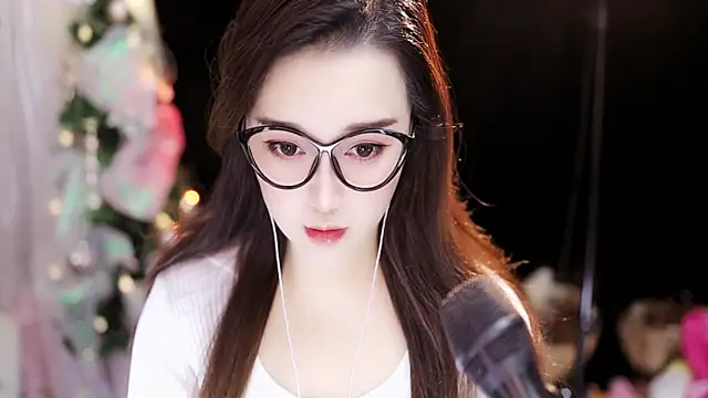 Snapshot of Yulia-1Z chatting on 15, 12, 2024 Yulia-1Z online show from 15, 12, 2024