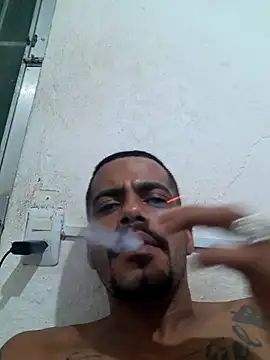 Srdan28 online show from 14, 4, 2026