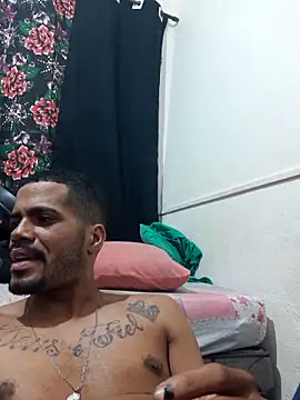 Srdan28 online show from 17, 4, 2026