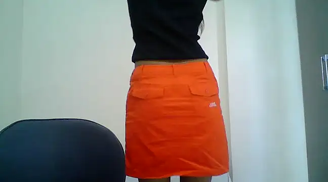 Janvi singh98 online show from 3, 12, 2024