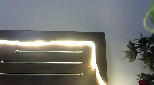 Janvi singh98 online show from 27, 12, 2024