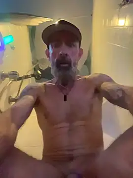 HandyBro online show from 16, 10, 2025