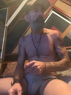 HandyBro online show from 3, 4, 2026