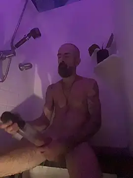 HandyBro online show from 22, 10, 2025