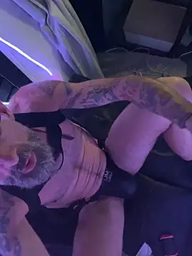 HandyBro online show from 22, 4, 2026