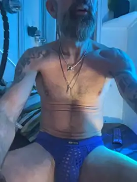 HandyBro online show from 21, 12, 2025