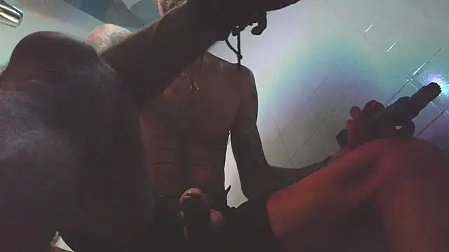 HandyBro online show from 25, 9, 2025