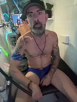 HandyBro online show from 11, 2, 2026