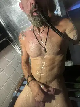 HandyBro online show from 21, 7, 2026