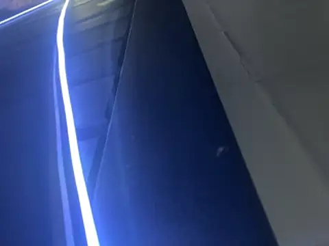 HandyBro online show from 7, 4, 2026