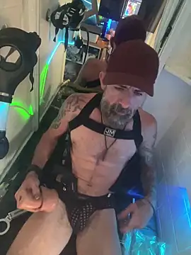 HandyBro online show from 8, 2, 2026