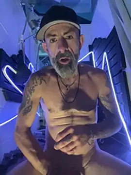 HandyBro online show from 16, 5, 2026