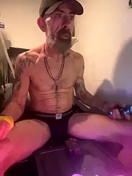 HandyBro online show from 9, 9, 2025