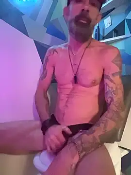 HandyBro online show from 31, 10, 2025