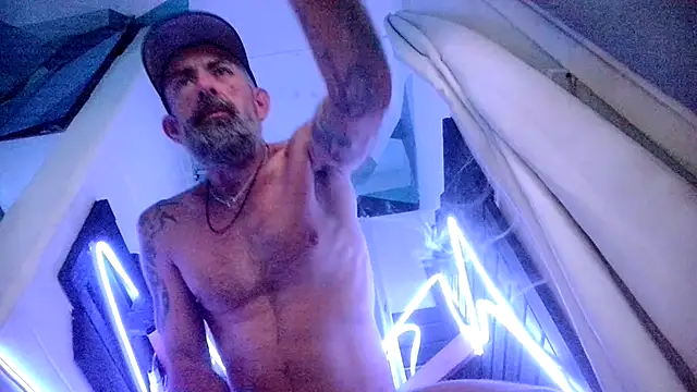 HandyBro online show from 5, 5, 2026