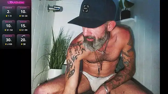 HandyBro online show from 14, 3, 2025