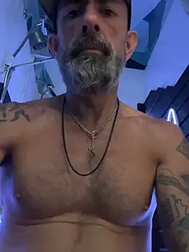 HandyBro online show from 16, 5, 2026