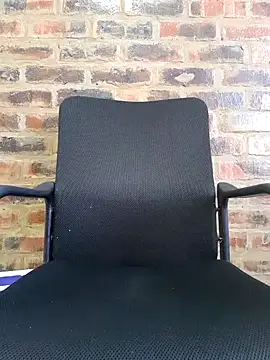 Dickmatzed101 online show from 5, 2, 2025