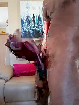 Dickmatzed101 online show from 27, 2, 2025