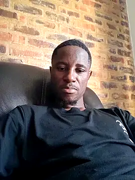 Dickmatzed101 online show from 3, 3, 2025