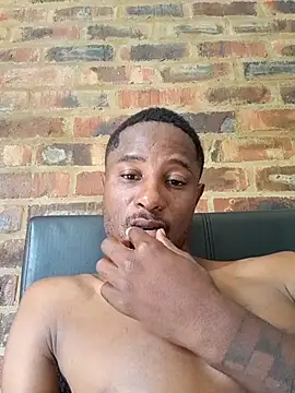 Dickmatzed101 online show from 9, 3, 2025