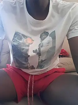 Dickmatzed101 online show from 13, 10, 2025