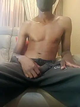 Dickmatzed101 online show from 6, 11, 2025