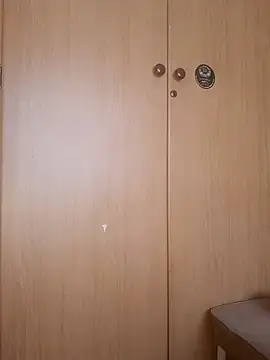 Dickmatzed101 online show from 11, 10, 2025